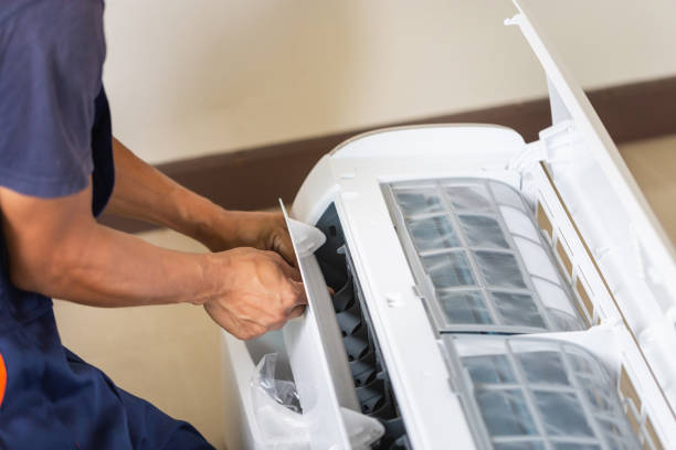 Best HVAC System Installation  in Wheaton, IL